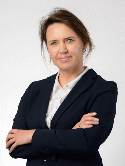 portret_2024-005.jpg